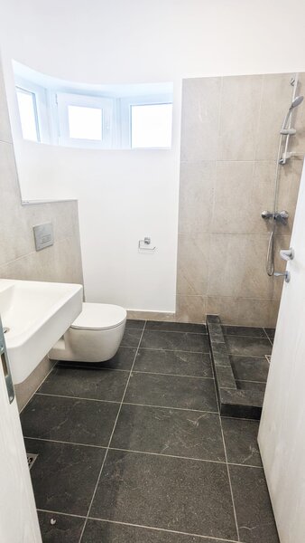 Parcul Tineretului 2024, Lux 2 camere 75mp Centrala Proprie AC