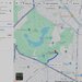 Tineretului Park 2025 Tot Nou 2 camere 65 mp Centrala Proprie, AC, ctr Anaf