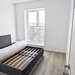 Tineretului Park 2025 Tot Nou 2 camere 65 mp Centrala Proprie, AC, ctr Anaf