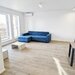 Tineretului Park 2025 Tot Nou 2 camere 65 mp Centrala Proprie, AC, ctr Anaf