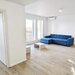 Tineretului Park 2025 Tot Nou 2 camere 65 mp Centrala Proprie, AC, ctr Anaf