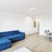 Tineretului Park 2025 Tot Nou 2 camere 65 mp Centrala Proprie, AC, ctr Anaf
