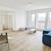 Tineretului Park 2025 Tot Nou 2 camere 65 mp Centrala Proprie, AC, ctr Anaf