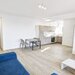 Tineretului Park 2025 Tot Nou 2 camere 65 mp Centrala Proprie, AC, ctr Anaf