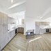 Tineretului Park 2025 Tot Nou 2 camere 65 mp Centrala Proprie, AC, ctr Anaf
