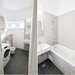 Tineretului Park 2025 Tot Nou 2 camere 65 mp Centrala Proprie, AC, ctr Anaf